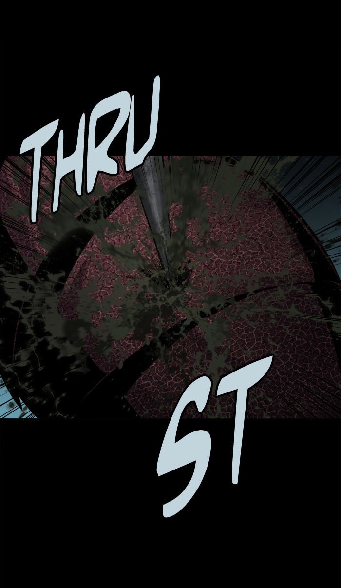 Page 22 of Chapter 103