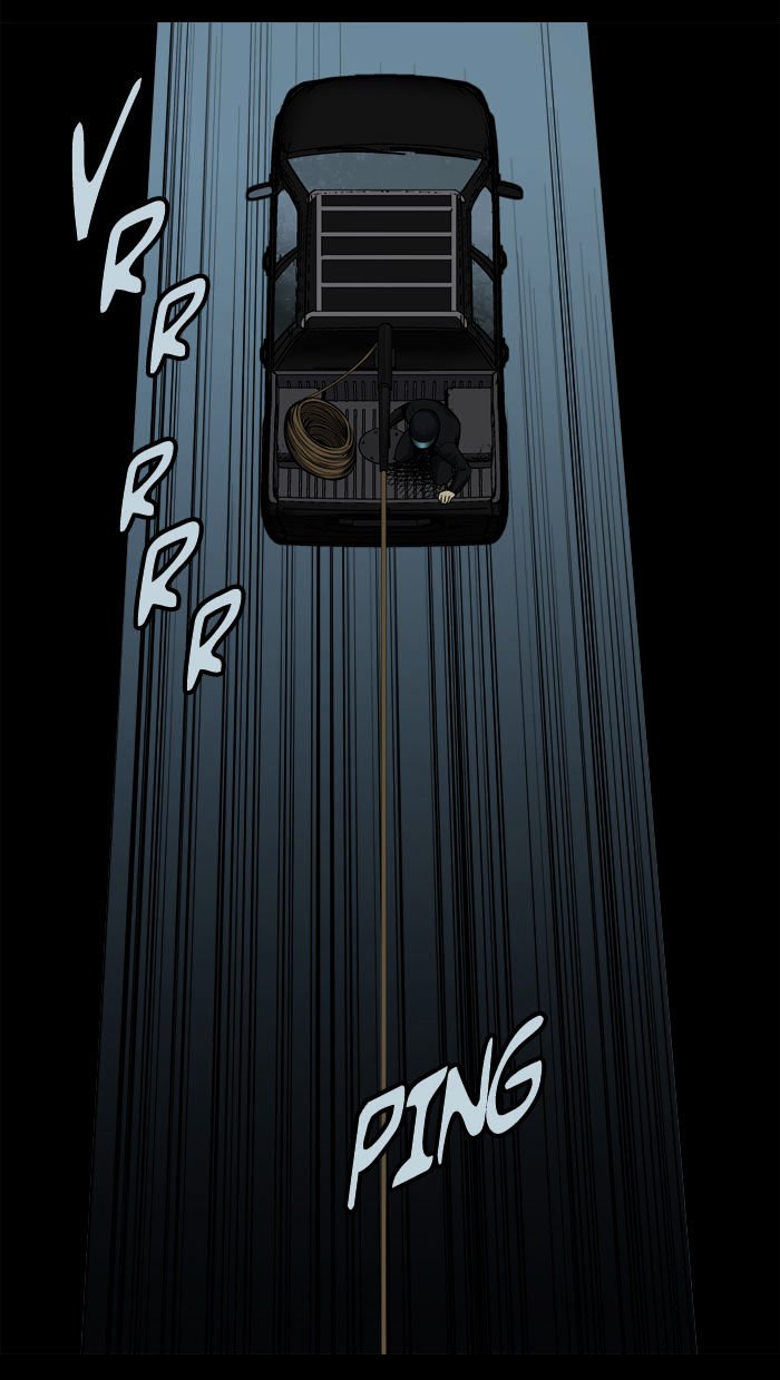 Page 23 of Chapter 103