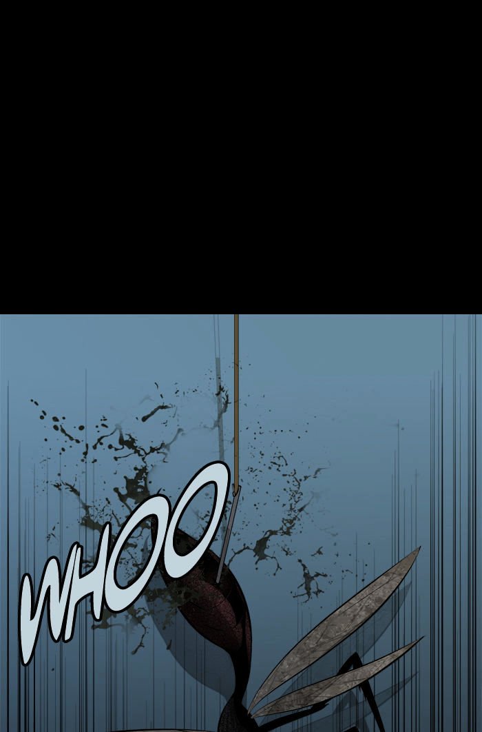 Page 24 of Chapter 103