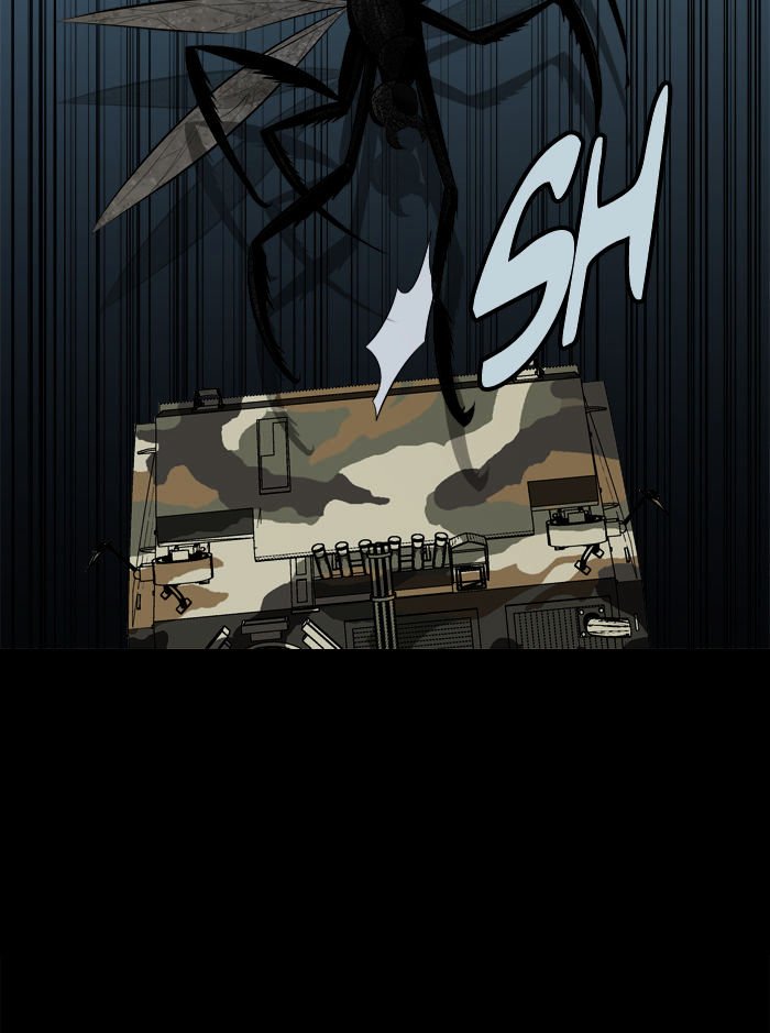 Page 25 of Chapter 103