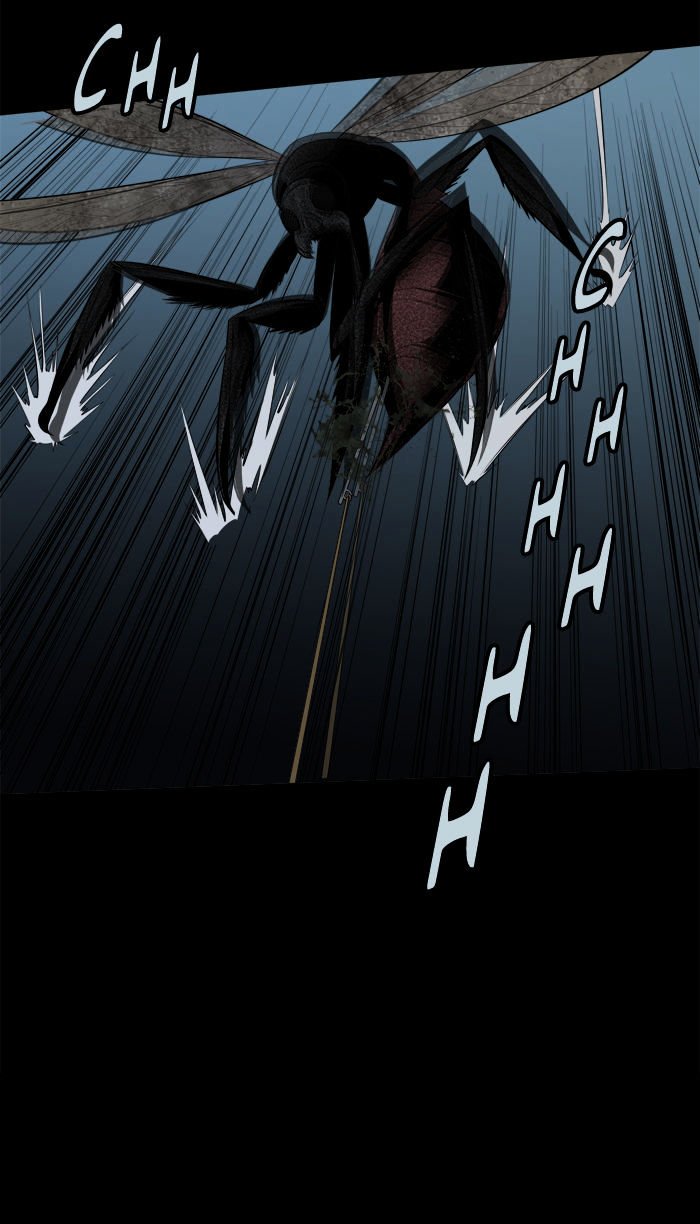 Page 26 of Chapter 103