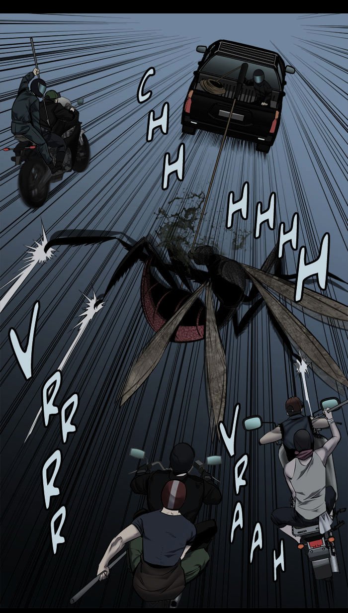 Page 27 of Chapter 103