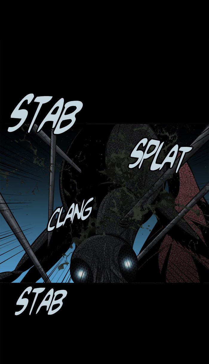 Page 28 of Chapter 103