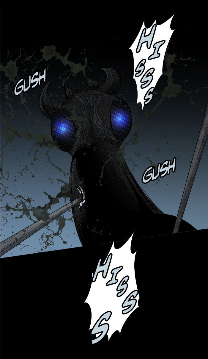 Page 29 of Chapter 103