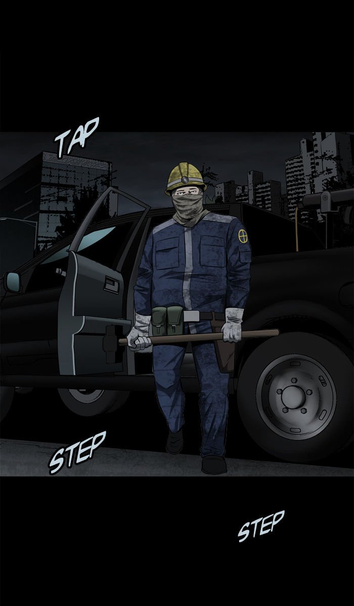 Page 30 of Chapter 103