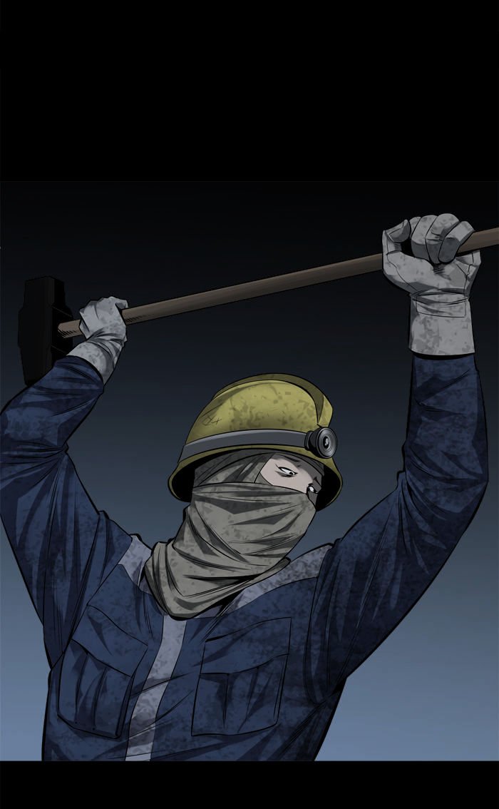 Page 31 of Chapter 103