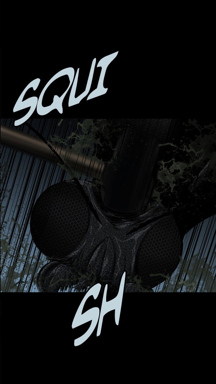 Page 32 of Chapter 103