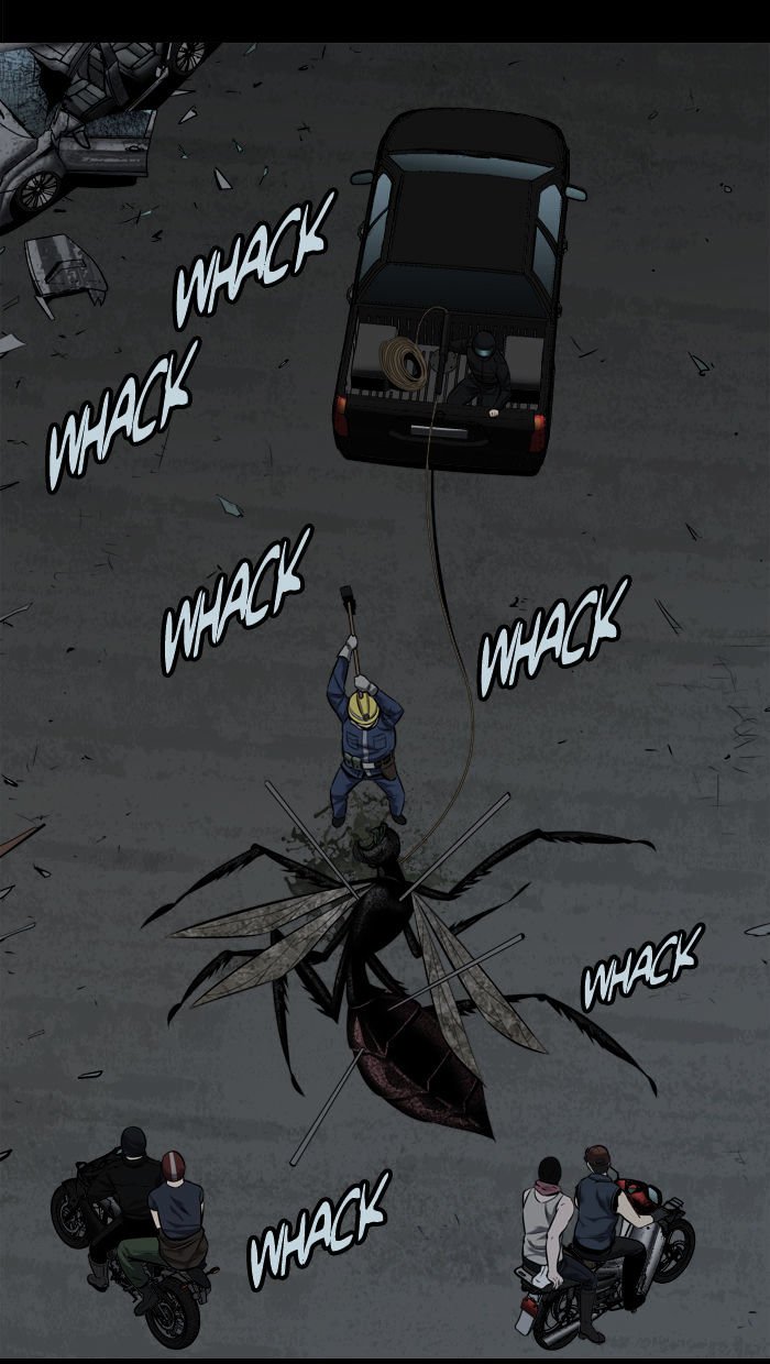Page 33 of Chapter 103