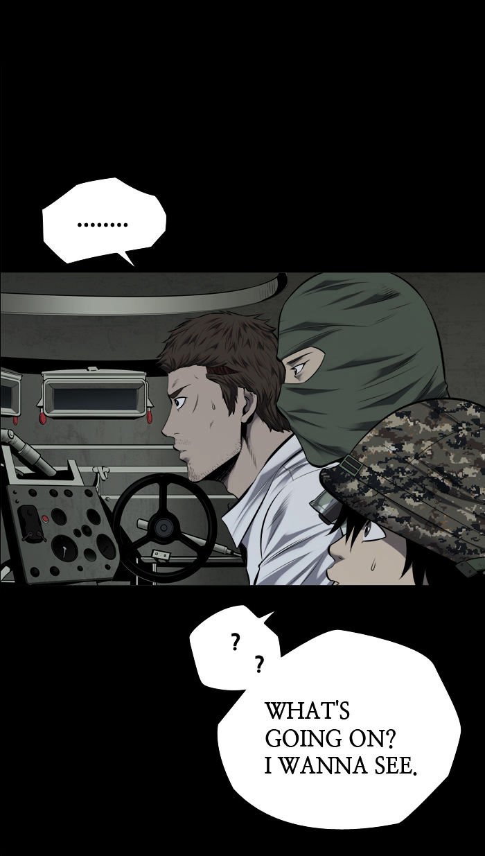 Page 34 of Chapter 103
