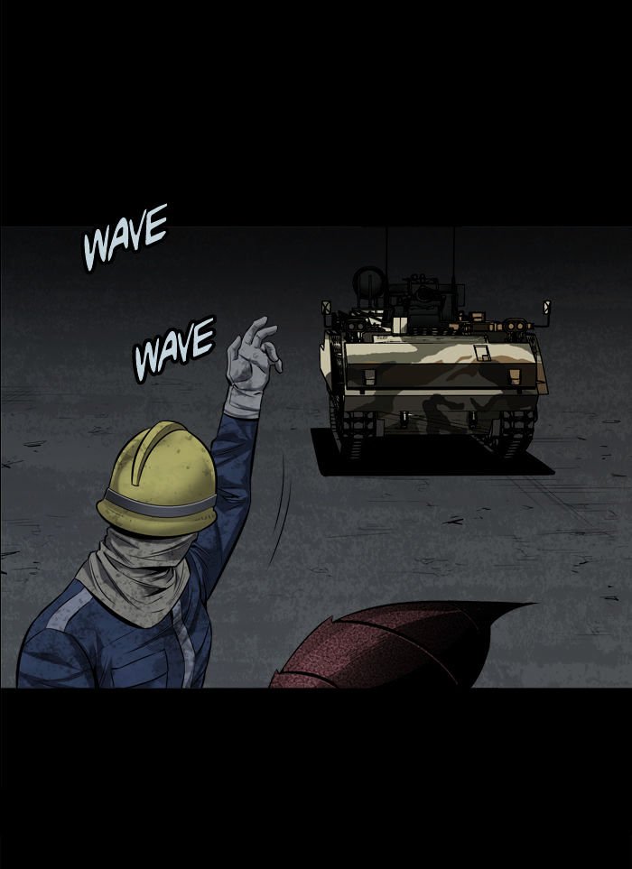 Page 35 of Chapter 103