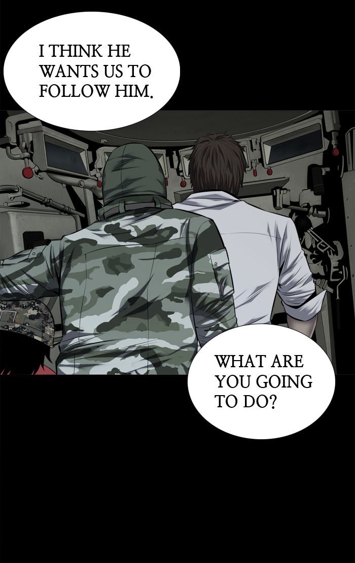Page 36 of Chapter 103