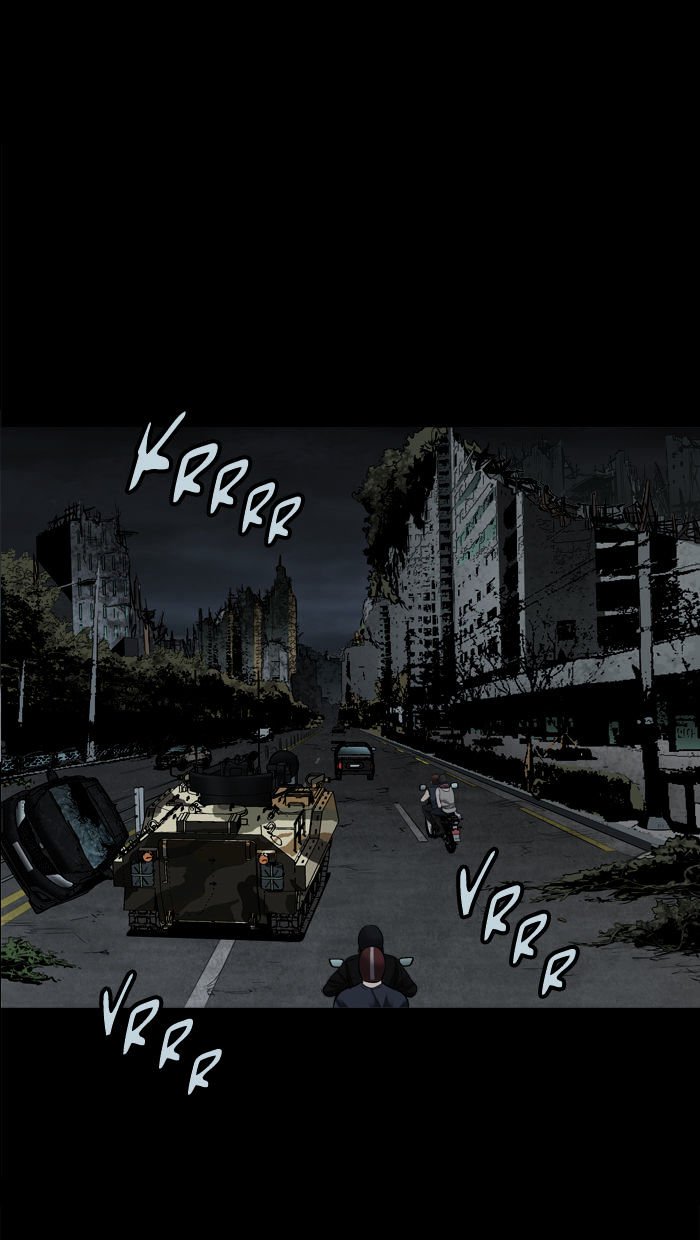 Page 38 of Chapter 103