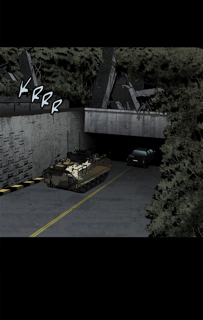 Page 39 of Chapter 103