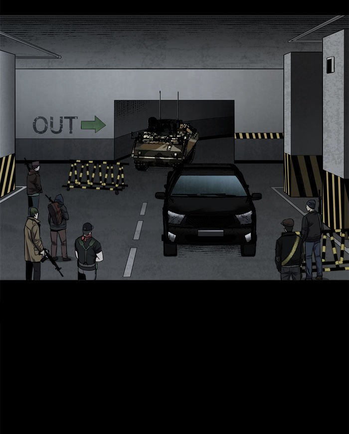 Page 40 of Chapter 103
