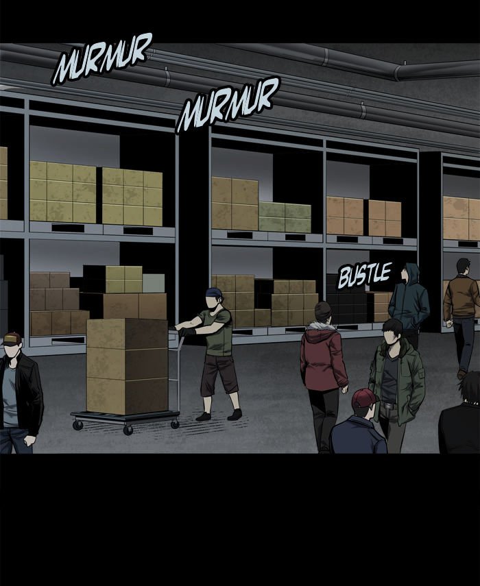 Page 41 of Chapter 103