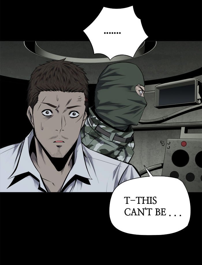 Page 42 of Chapter 103
