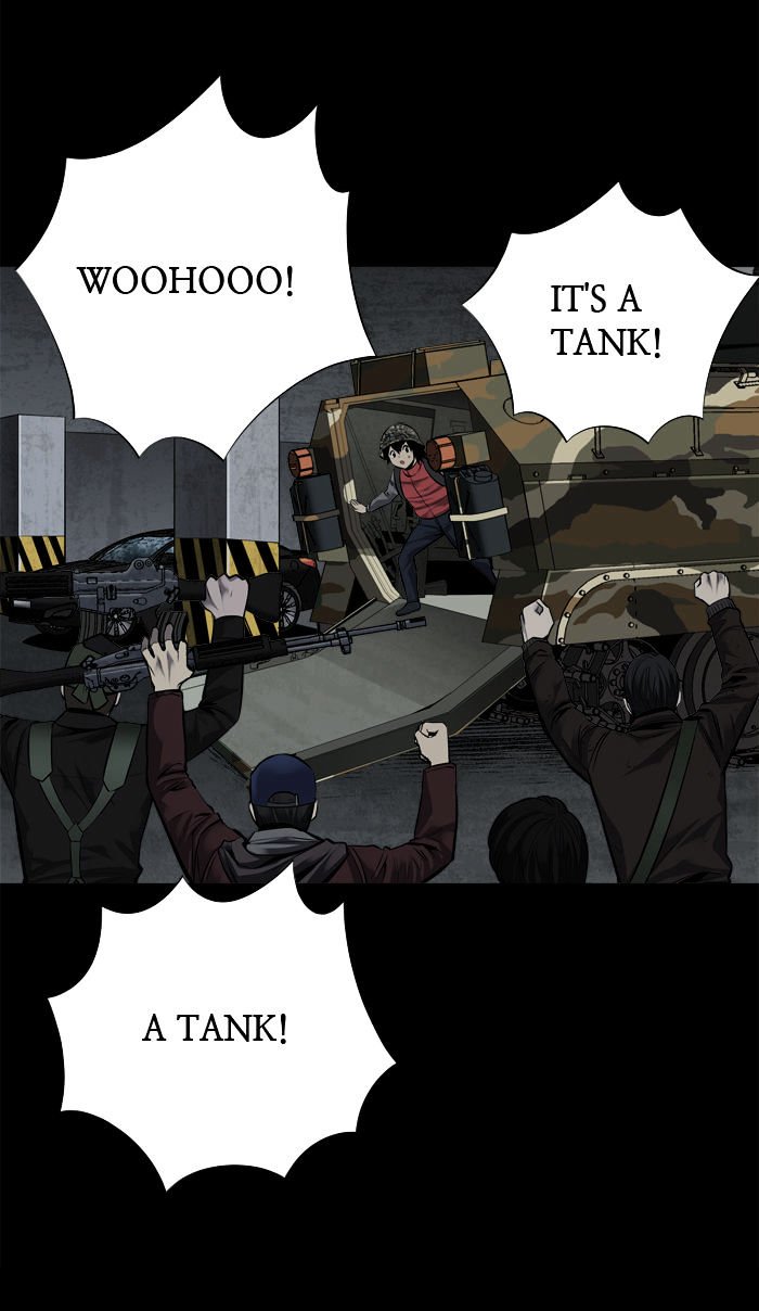 Page 43 of Chapter 103
