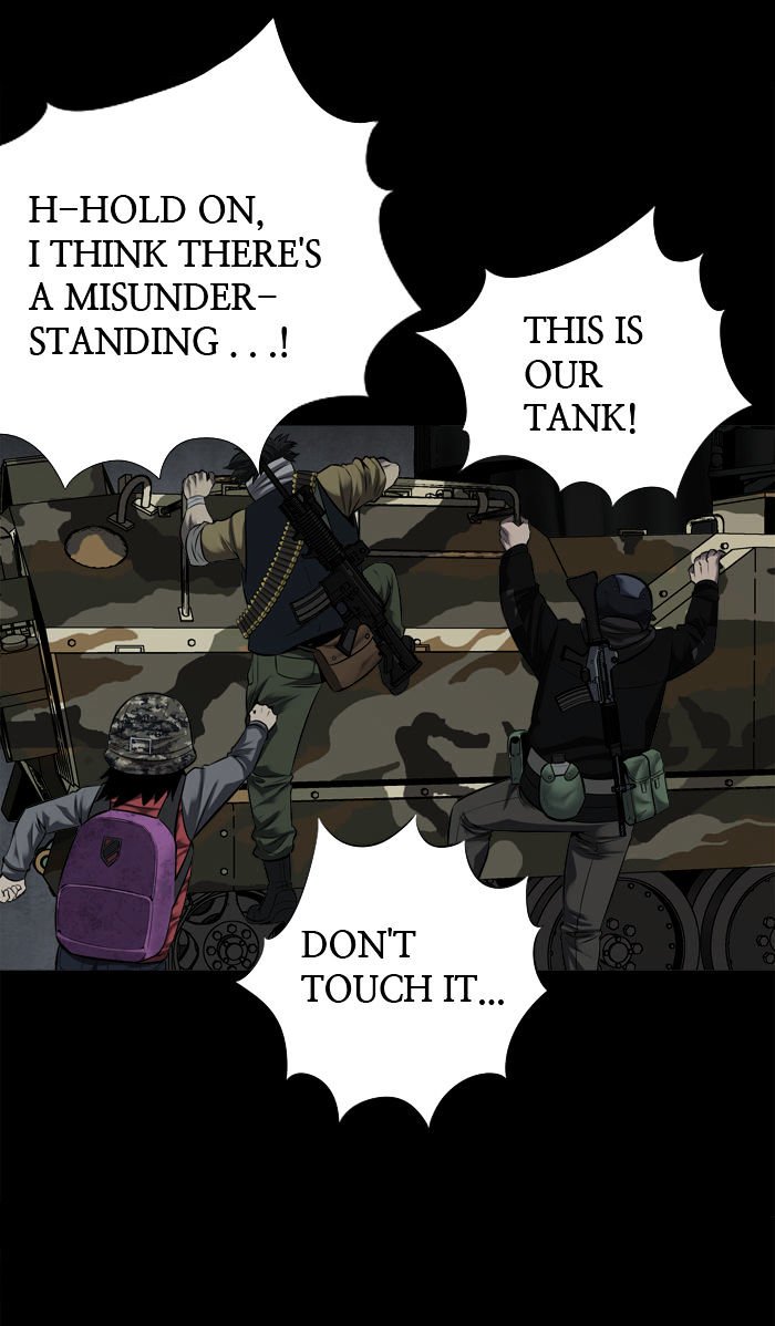 Page 44 of Chapter 103