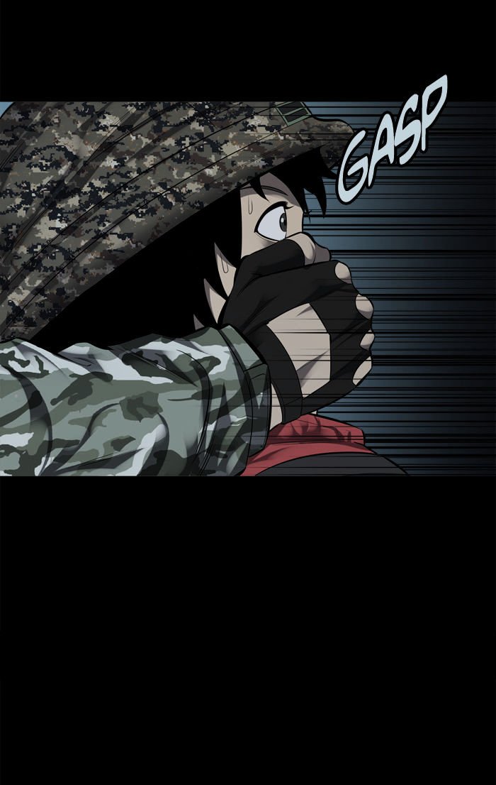 Page 45 of Chapter 103