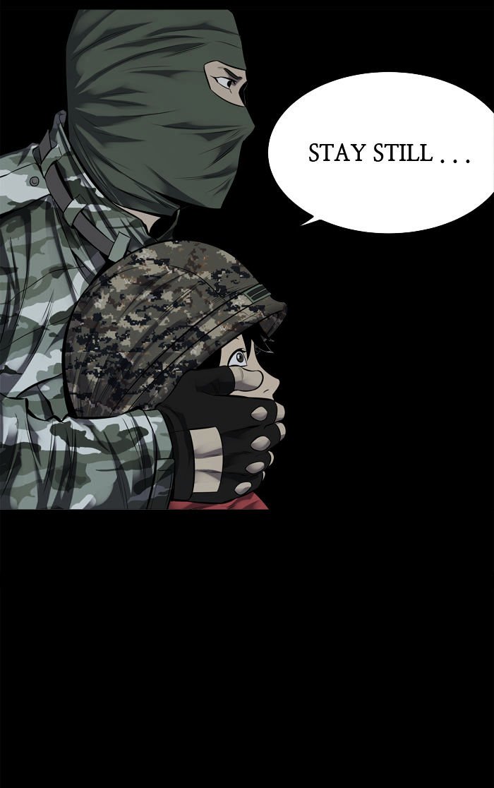Page 46 of Chapter 103