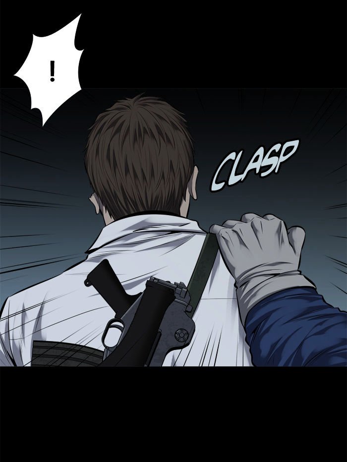 Page 48 of Chapter 103