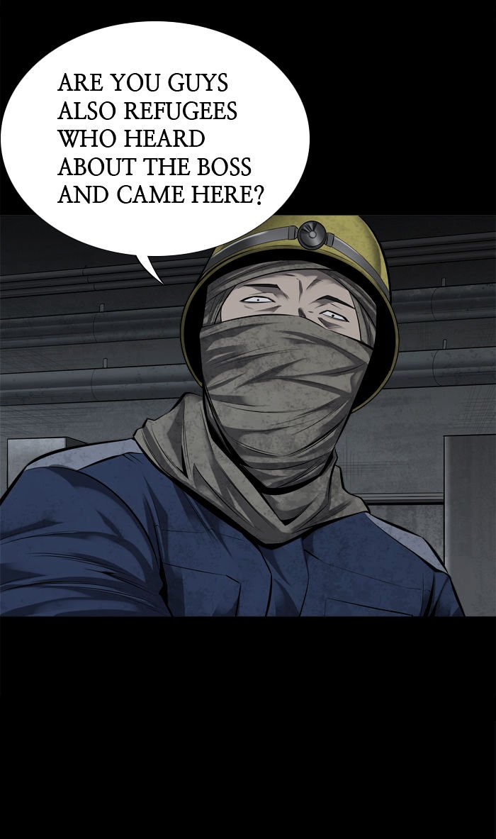 Page 49 of Chapter 103