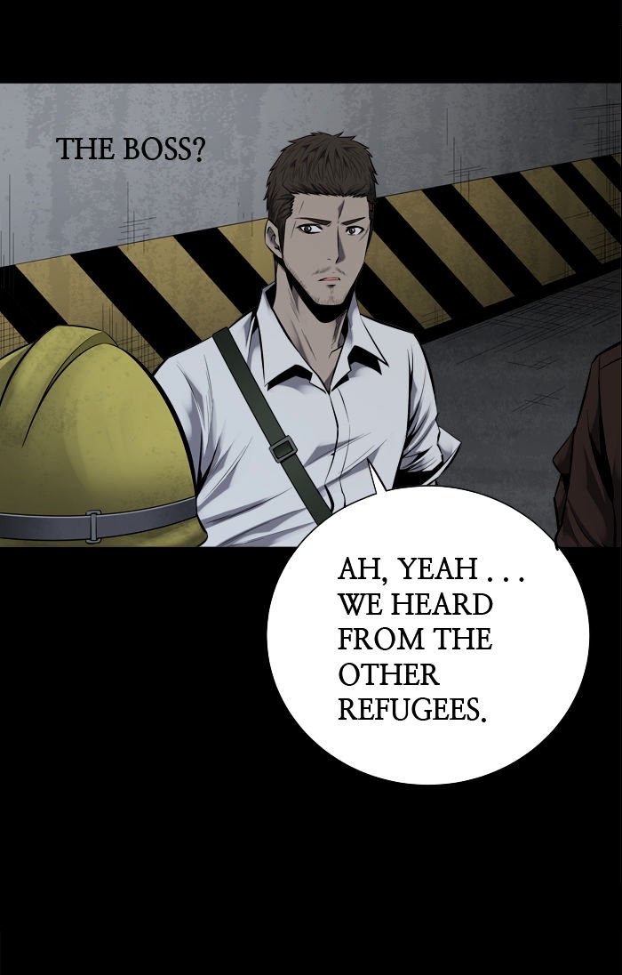 Page 50 of Chapter 103