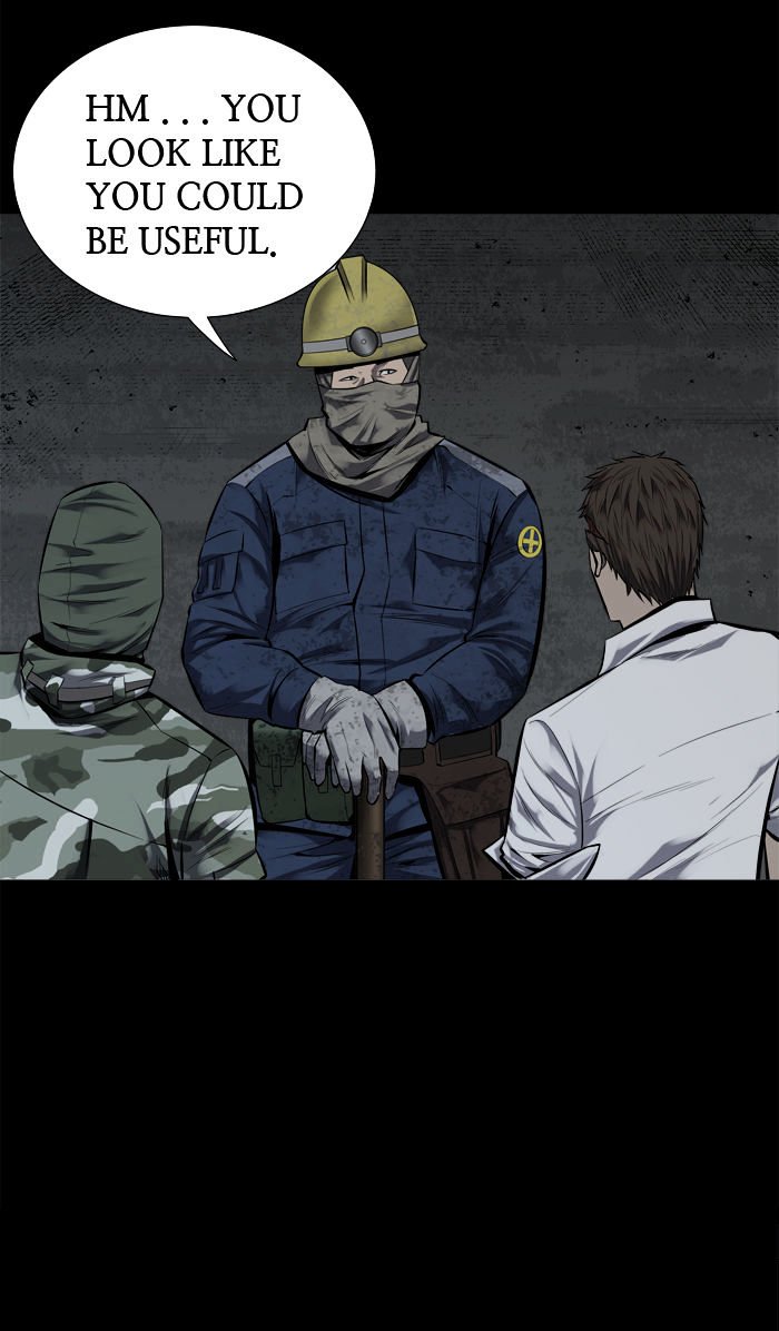 Page 51 of Chapter 103