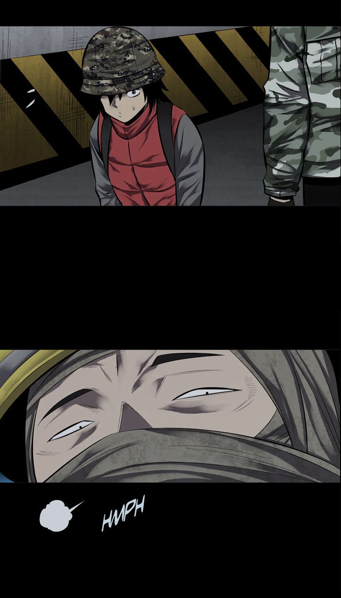 Page 52 of Chapter 103