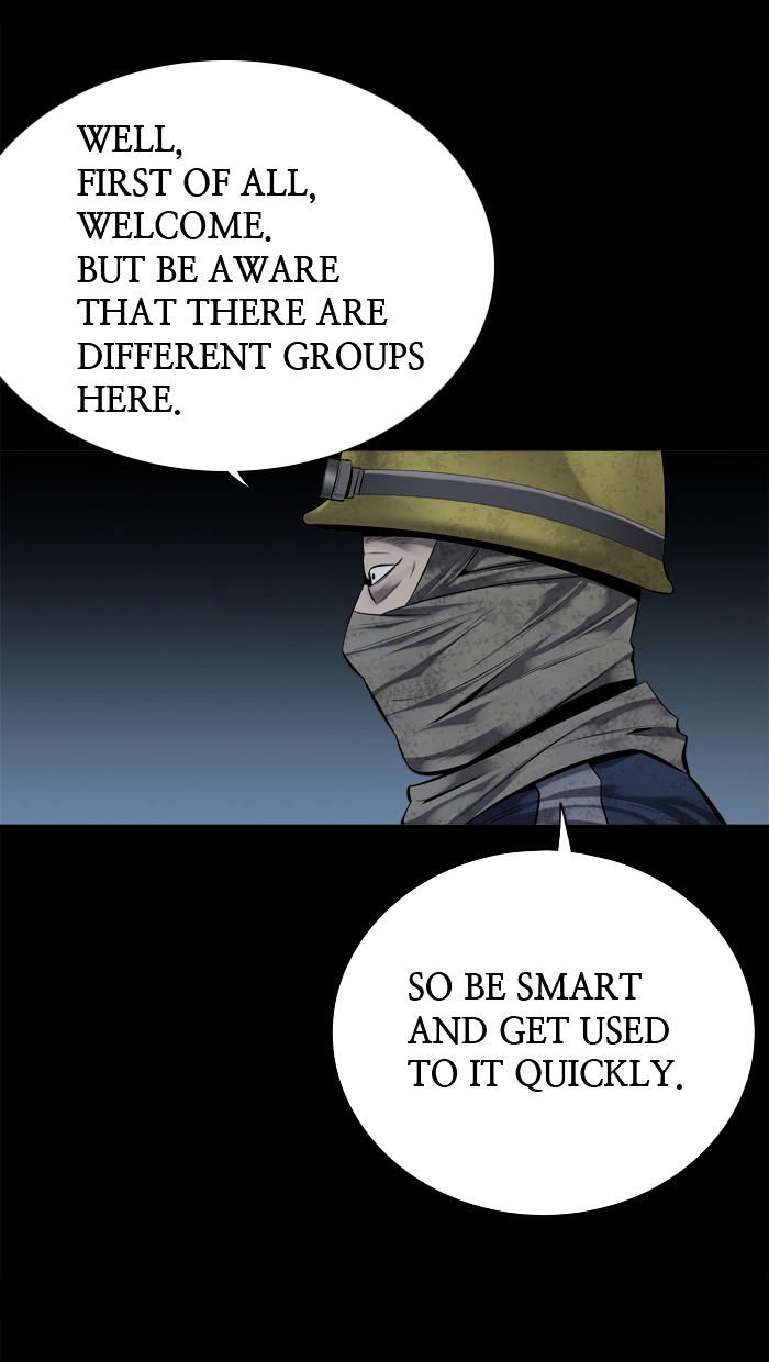Page 53 of Chapter 103