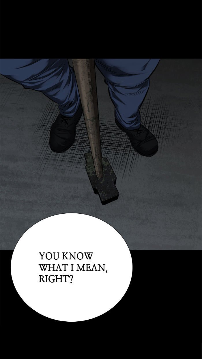 Page 54 of Chapter 103