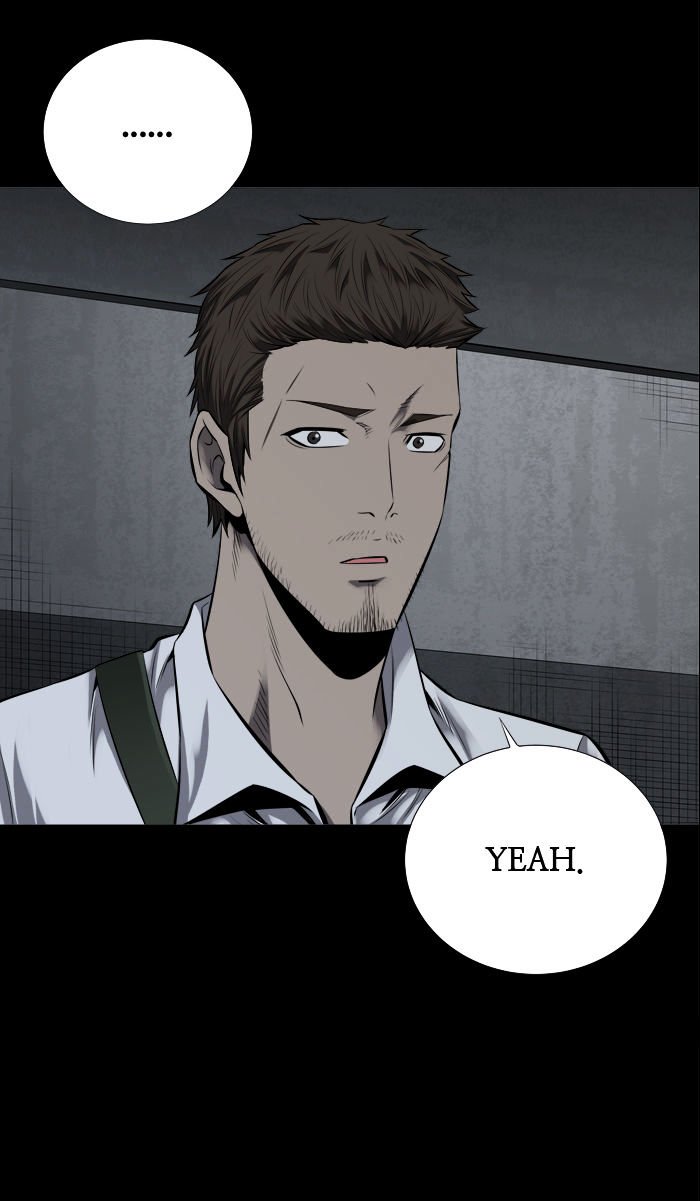 Page 55 of Chapter 103