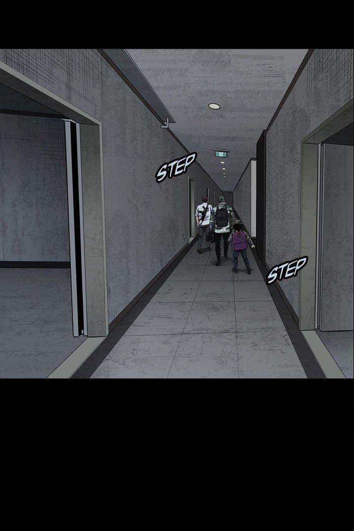 Page 56 of Chapter 103