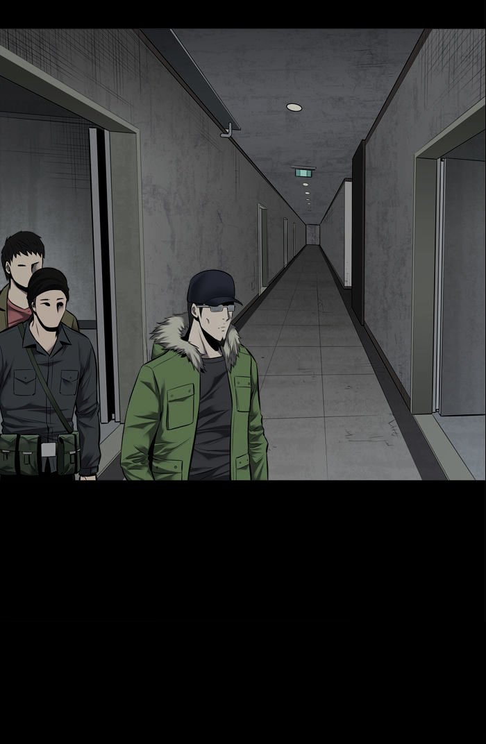 Page 57 of Chapter 103