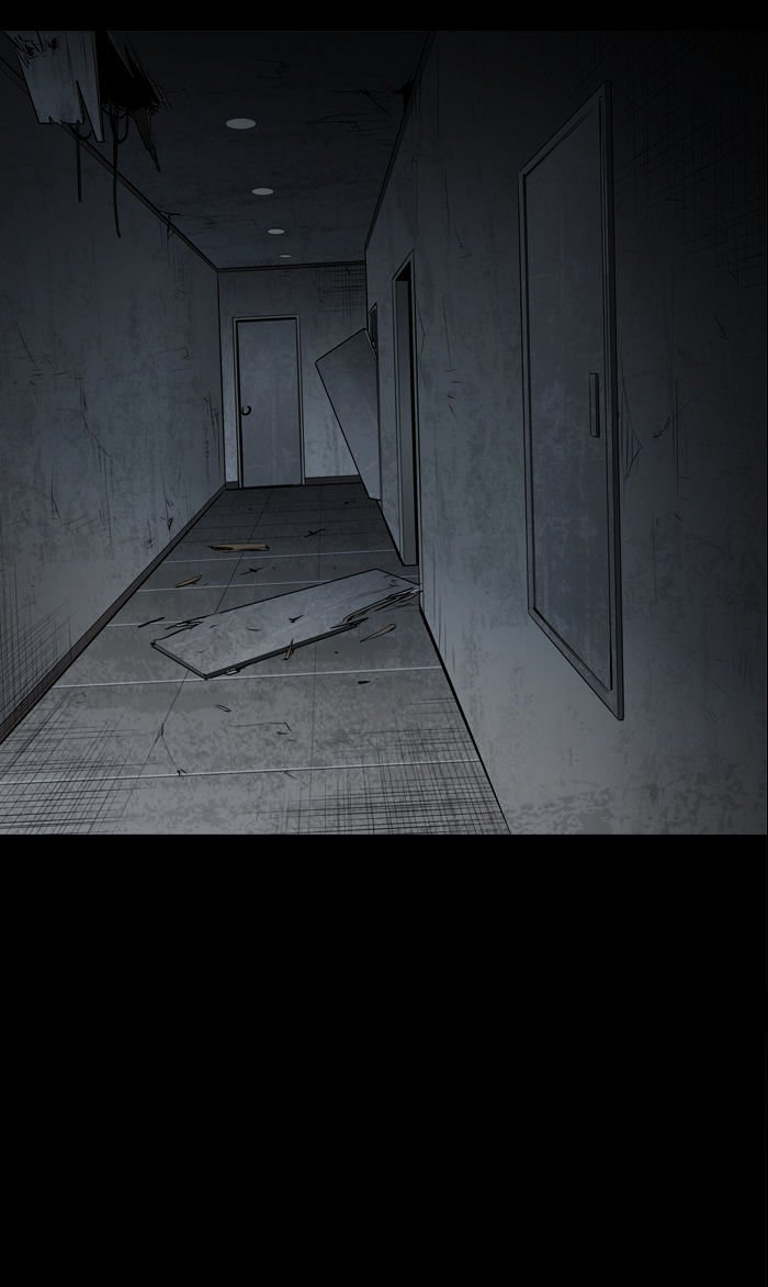 Page 58 of Chapter 103