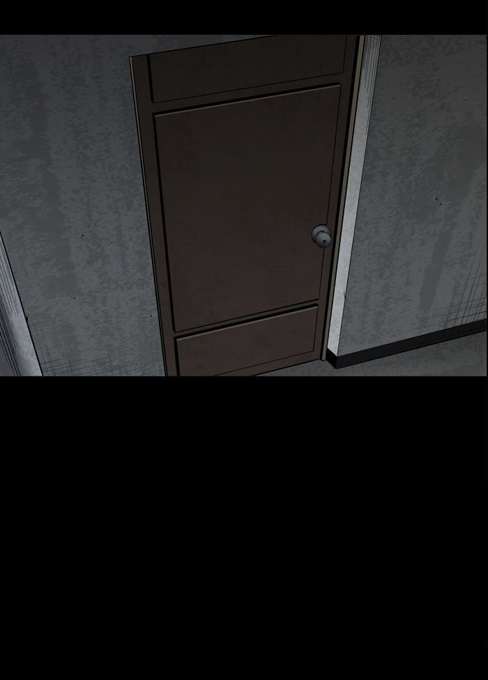 Page 59 of Chapter 103