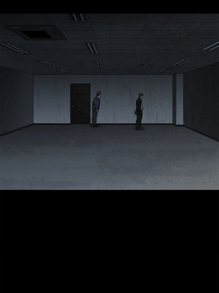 Page 60 of Chapter 103