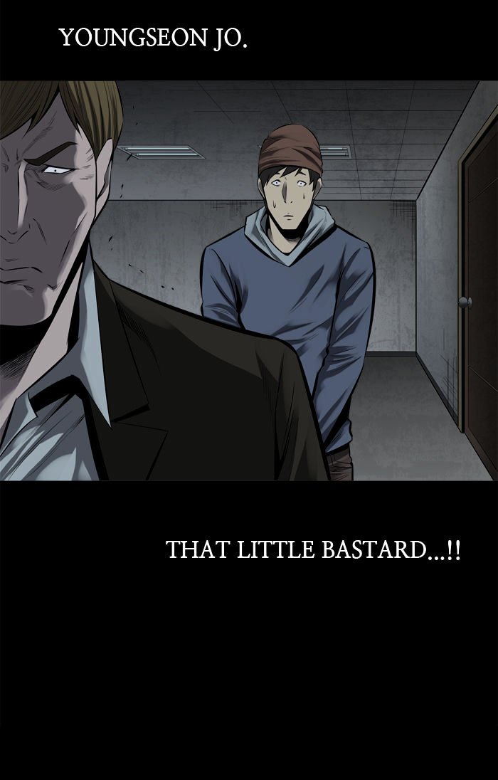 Page 61 of Chapter 103