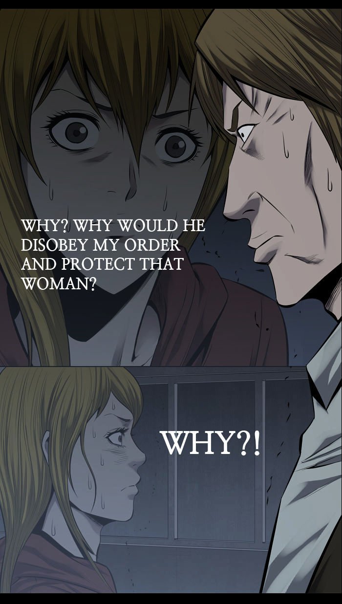Page 62 of Chapter 103