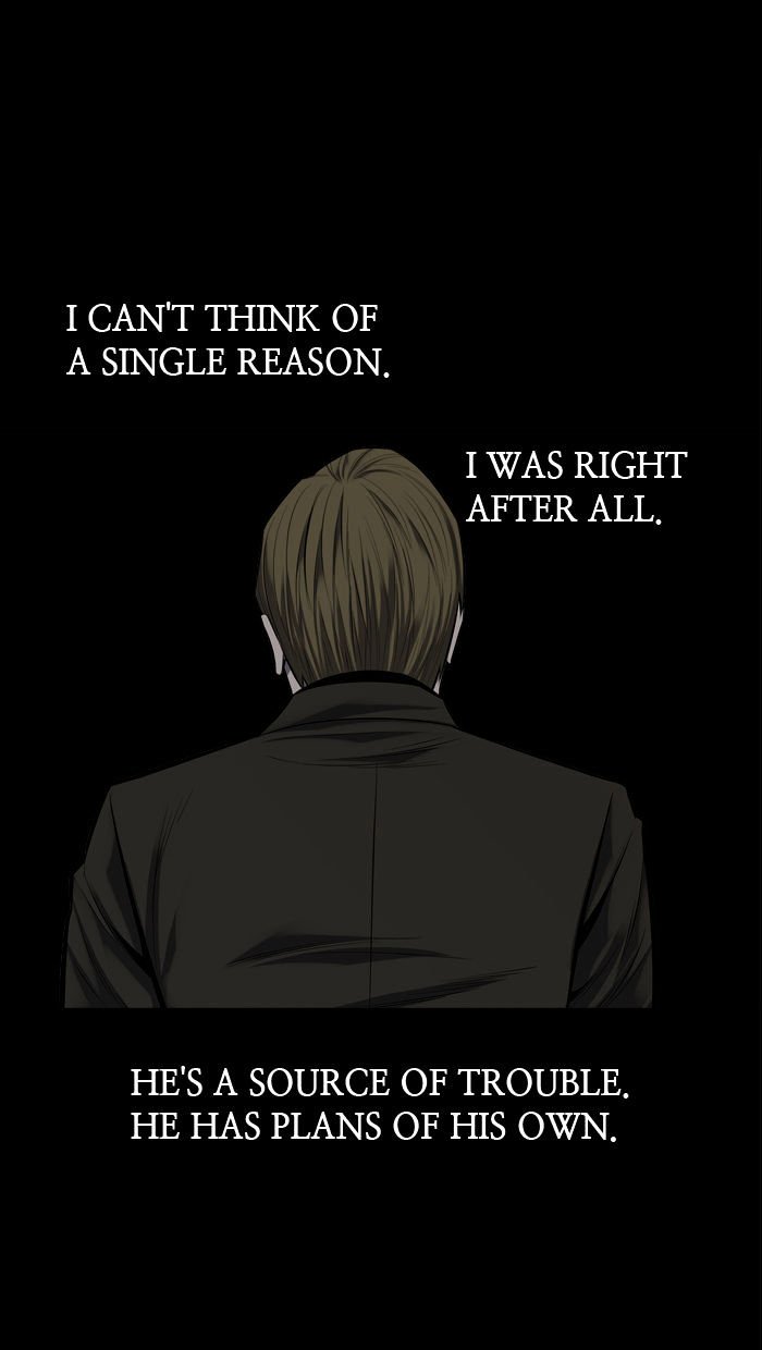 Page 63 of Chapter 103
