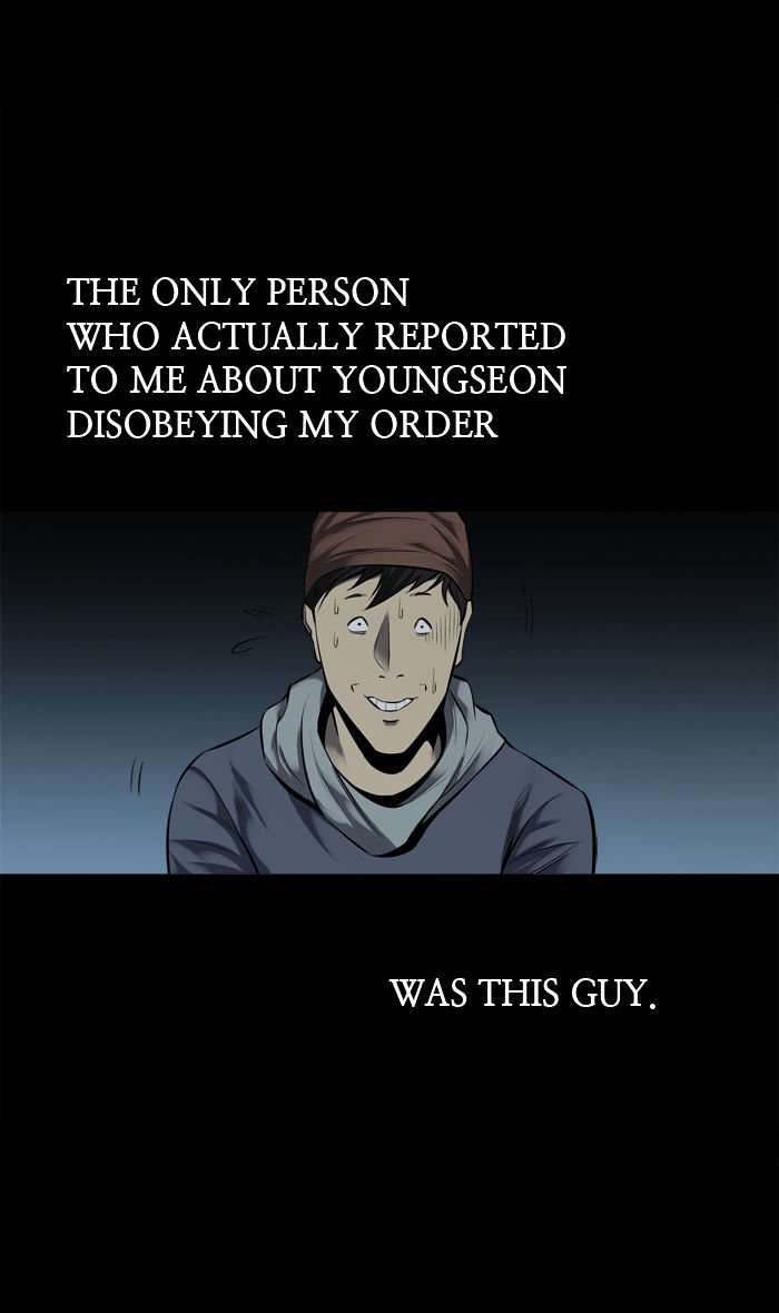 Page 65 of Chapter 103