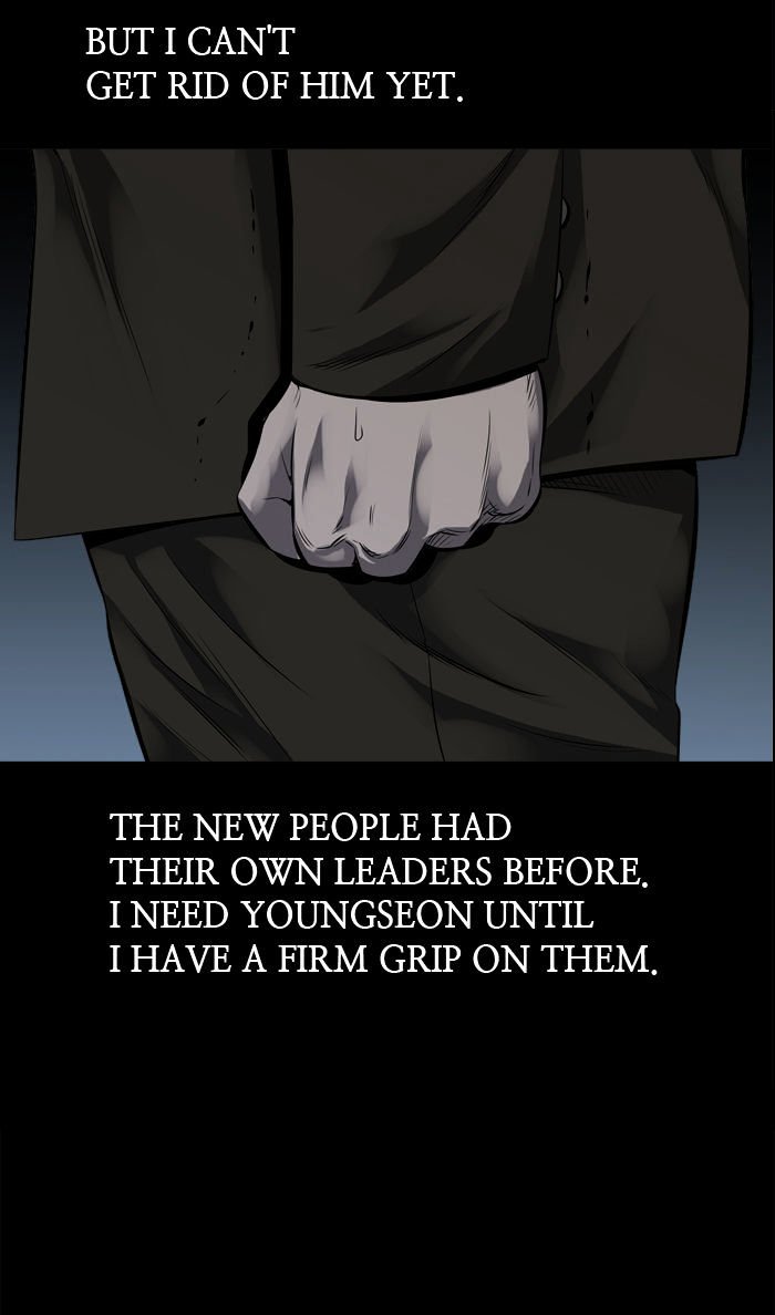 Page 66 of Chapter 103