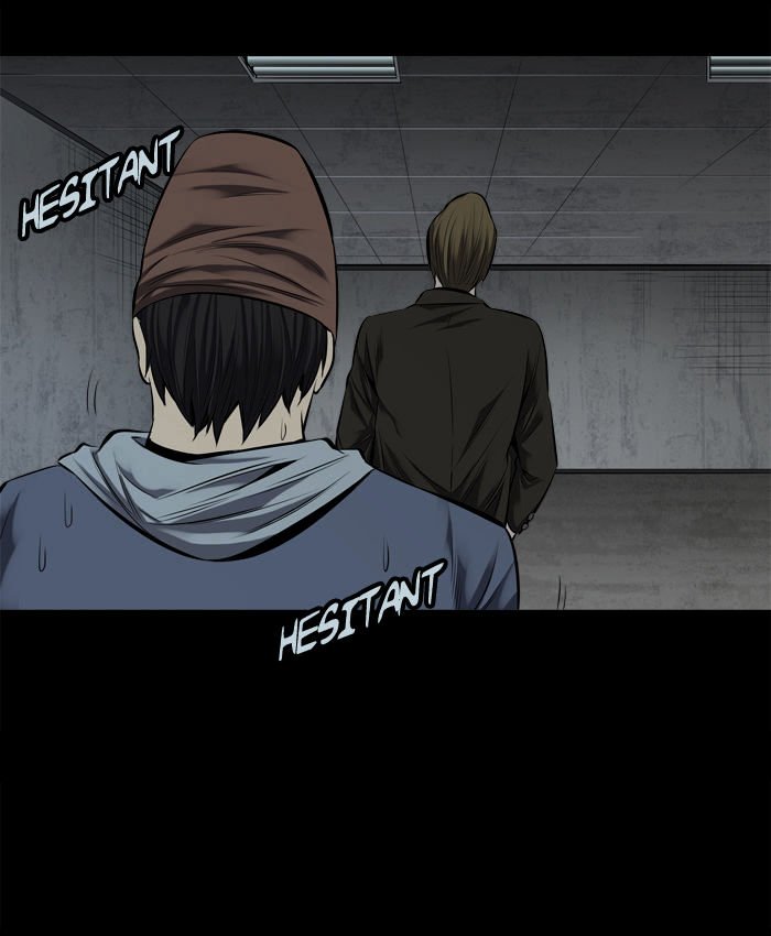 Page 68 of Chapter 103