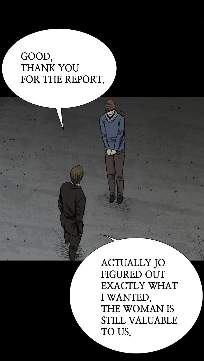 Page 70 of Chapter 103