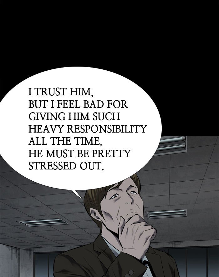 Page 71 of Chapter 103