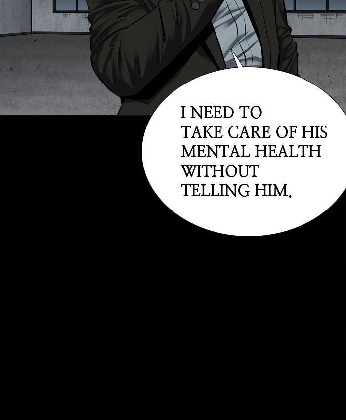 Page 72 of Chapter 103