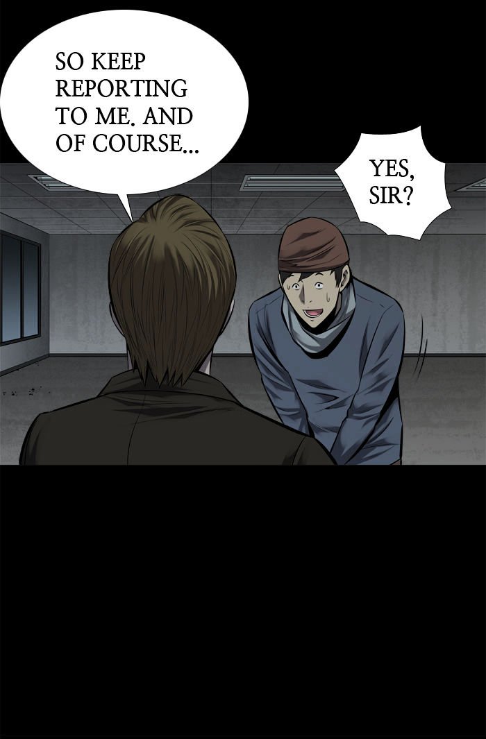 Page 73 of Chapter 103