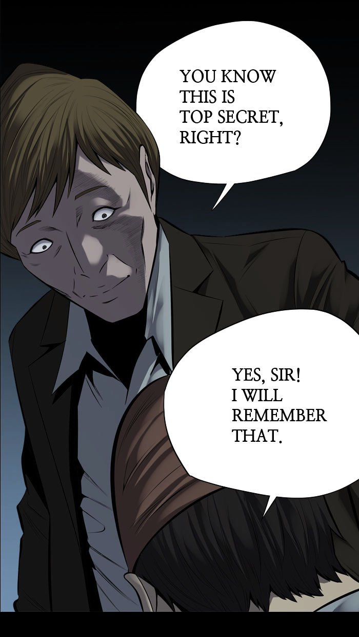 Page 74 of Chapter 103