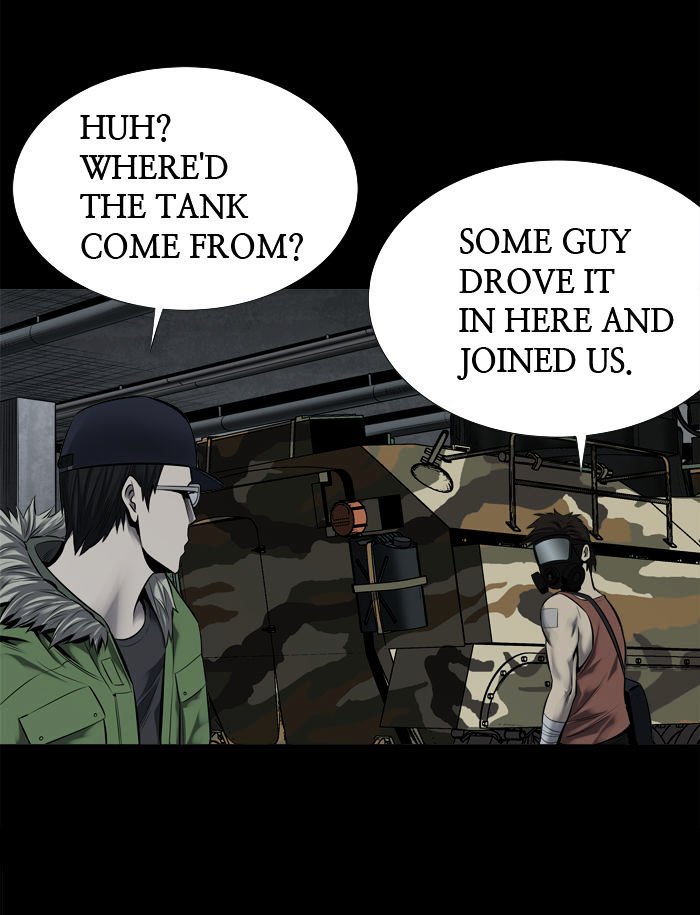 Page 76 of Chapter 103