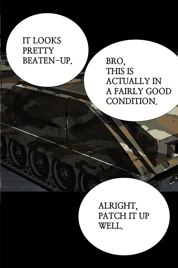 Page 77 of Chapter 103